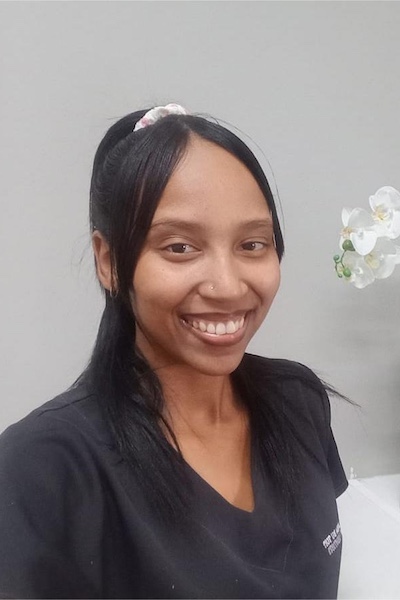 Jonelle Olivier general assistant 1 Jonelle Olivier-general assistant.