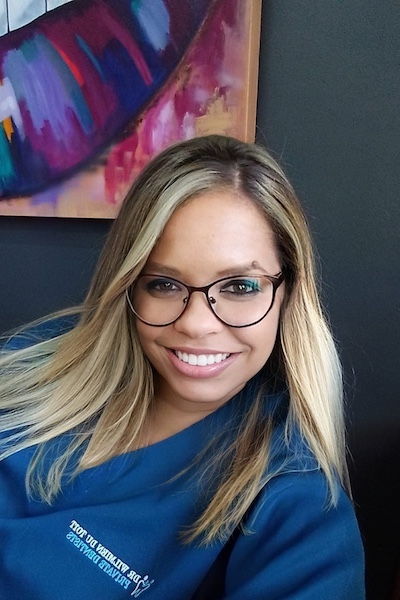 Judy Willemse – Oral Hygienist – paarl + malmesbury practice 1 Judy Willemse - Oral Hygienist